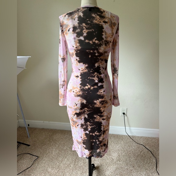 AFRM Dress - Picture 3 of 4